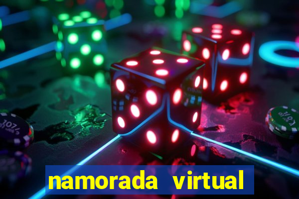 namorada virtual morta imvu